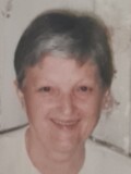 ZORA Dušana SAVIĆ