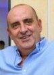Zoran Lekić