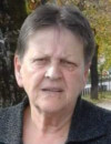 LjILjANA Milorada-Pija VUKOVIĆ