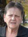 LjILjANA Milorada-Pija VUKOVIĆ