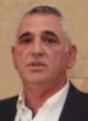 BORO VUJOVIĆ