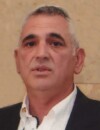 BORISLAV-Bota Božov VUJOVIĆ