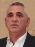 BORISLAV VUJOVIĆ