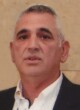 BORO VUJOVIĆ