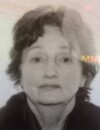 ĐORĐINA Marka VUKOTIĆ