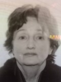 ĐORĐINA Marka VUKOTIĆ