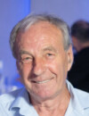 SVETOZAR Ljubov LALATOVIĆ