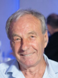 SVETOZAR Ljubov LALATOVIĆ