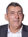ČASLAV – ČAJO Milovana BEČIĆ