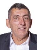 ČASLAV – ČAJO Milovana BEČIĆ