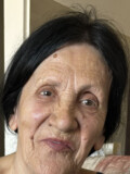DARINKA Stankova MILETIĆ