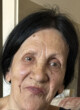 DARA MILETIĆ
