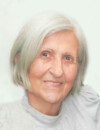 STANISLAVKA – Bula Novakova STEVOVIĆ