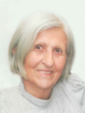 STANISLAVKA – Bula Novakova STEVOVIĆ