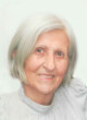 Stanislavka Stevović