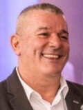 DEJAN DELIBAŠIĆ