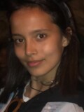 ANJA PAVIĆEVIĆ