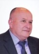 Slavko Kontić