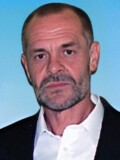 JOVAN-ZEKO PEROVIĆ