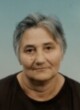 RADOJKA KNEŽEVIĆ