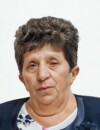 Milojka-Maca Peruničić
