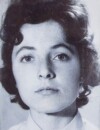  BOŽIDARKA-MACA PEROVIĆ 