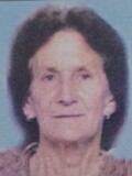 MILICA Veselina ROGANOVIĆ