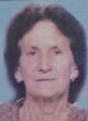 Milka Roganović
