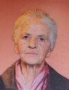 OLGA Vulova PAVIĆ