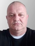 Kastratović Radosava Žarko
