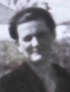  MARIJA MATOVIĆ 