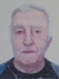 MILOŠ Lazara VUKČEVIĆ