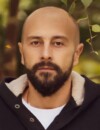 MLADEN JEVTIĆ