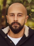MLADEN JEVTIĆ