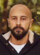 Mladen Jevtić