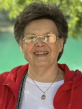 MILEVA Dragana BULATOVIĆ