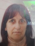 VESNA (Samardžić) PERIĆ