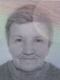 VERA Vukadina PAVLOVIĆ