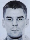 SAVO Nevenov MARKOVIĆ