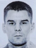 SAVO Nevenov MARKOVIĆ