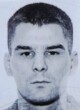 SAVO Marković