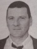 ŠĆEPANOVIĆ BOŽINA,  SREĆKO, DANICA I BOJANA