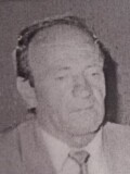 ŠĆEPANOVIĆ BOŽINA,  SREĆKO, DANICA I BOJANA