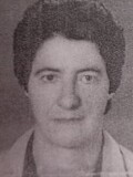 ŠĆEPANOVIĆ BOŽINA,  SREĆKO, DANICA I BOJANA