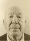 SVETOZAR Đorđija PAVLIČIĆ