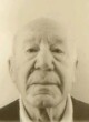 SVETOZAR-SVETO PAVLIČIĆ