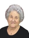 KOSA Veselinova PEKOVIĆ