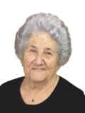 KOSA Veselinova PEKOVIĆ