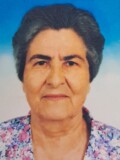 Milka Pavićević