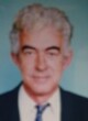 Milovan JOLIČIĆ